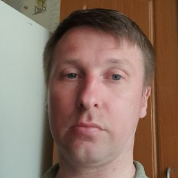 �������, �����-���������, 45 ���