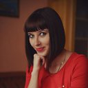 ���� �������, ����, 37 ��� - ��������� 1 ����� 2024 � ������ ���� ����������