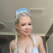 , 36 , 