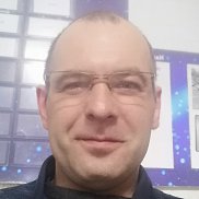 , 45 , 