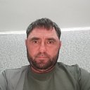 ���� ������� ������, �������, 38 ��� - ��������� 4 ���� 2025 � ������ ���� ����������