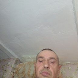  , , 53  -  9  2025