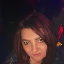  Yuliia,  -  24  2025