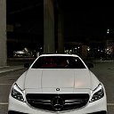 ���� Maks, ������, 26 ��� - ��������� 6 ������ 2025 � ������ ���� ����������