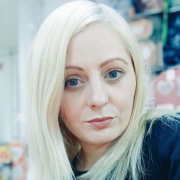 , 37, 