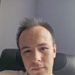 , 23, 