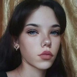 ����, ������, 29 ���