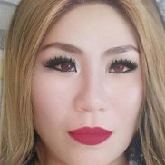 DANA, 38 ���, ������
