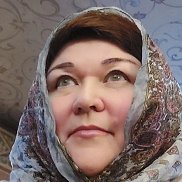 �������, 60 ���, ������