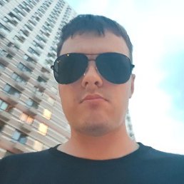 �����, ���, 33 ����