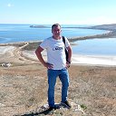 ���� �������, �����, 41 ��� - ��������� 18 ����� 2024 � ������ ���� ����������