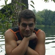 , 34 , 