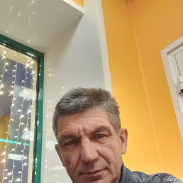 ���� ������, ����, 55 ��� - ��������� 3 ������ 2024