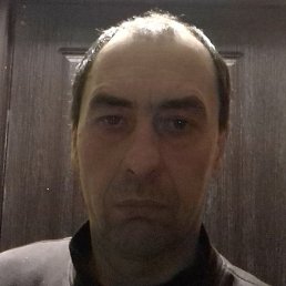 ������, ������, 47 ���