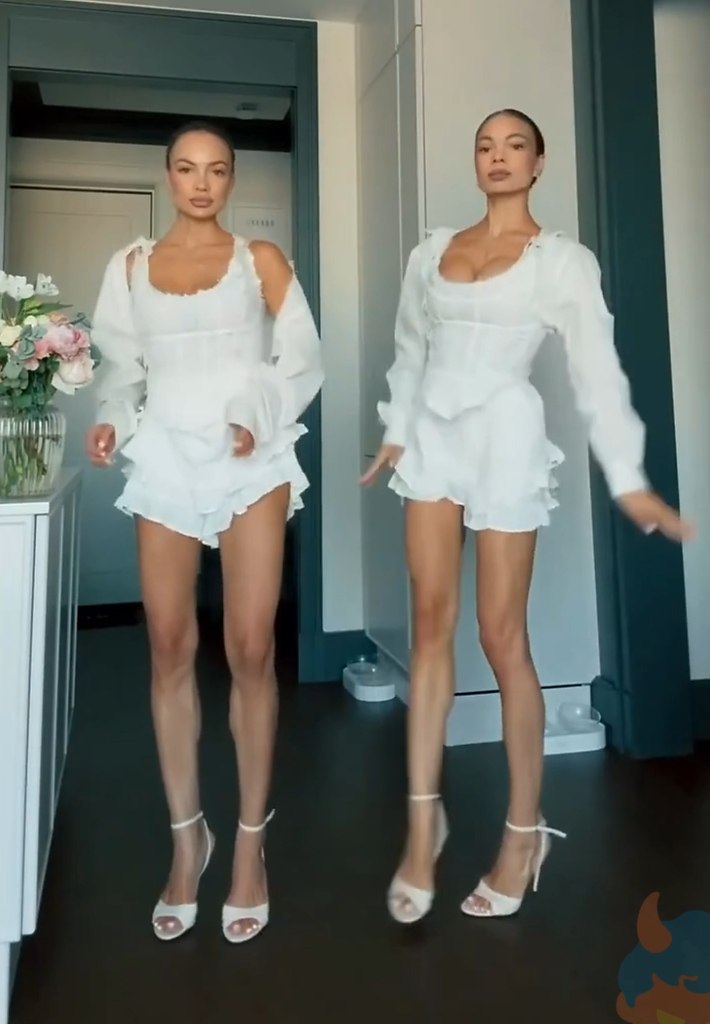    ,   - 2