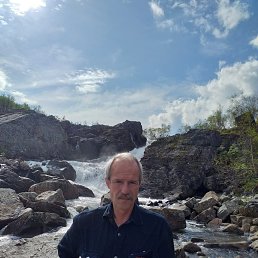 ���������, 63 ����, �����-���������