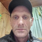 �������, 52 ����, ������