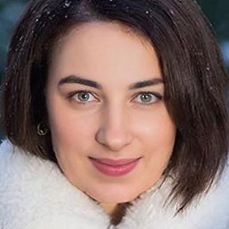 ����, �������, 42 ����