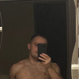 ���� �������, ������, 32 ���� - ��������� 8 ������ 2026