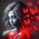 ���� �����, �������, 35 ��� - ��������� 13 ������� 2026 � ������ ���� ����������