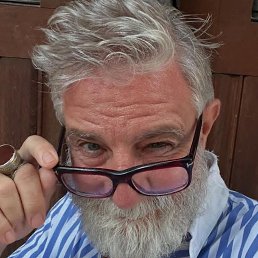  , 55, 