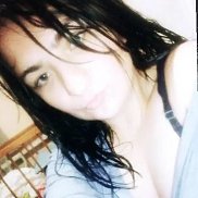 , 27 , 