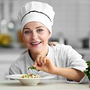 ���� �������, ���������, 52 ���� - ��������� 13 ����� 2025 � ������ ������