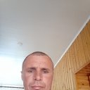 ���� ������, ������, 43 ���� - ��������� 2 ������ 2025 � ������ ���� ����������