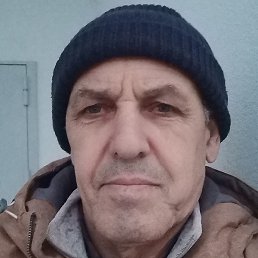 �����, ������, 59 ���