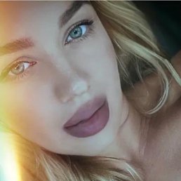 ���� ���, �������, 30 ��� - ��������� 22 ���� 2026