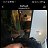 ���� Mariam, �������, 42 ���� - ��������� 9 ��� 2026