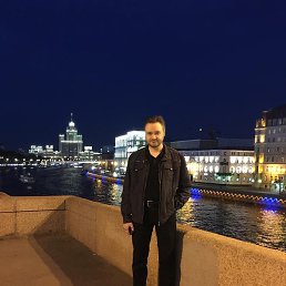 ��������, �����-���������, 48 ���