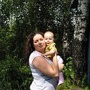 ���� �����, �����������, 39 ��� - ��������� 14 ������ 2024 � ������ ���� ����������