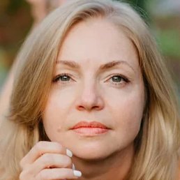 ������, ���������, 40 ���