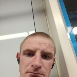 , 33 , 