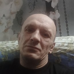 , , 46 