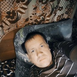 , 45 , 