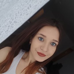 �������, 23 ����, ������