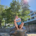  Liudga,  -  17  2025    