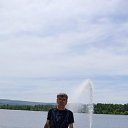 ���� ������, ���������, 54 ���� - ��������� 27 ���� 2025 � ������ �Avataria�