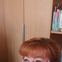 �����, ������, 50 ���