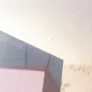 , 56 , -