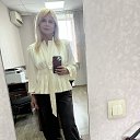 ���� �������, �����������, 58 ��� - ��������� 17 ��� 2026 � ������ ���� ����������
