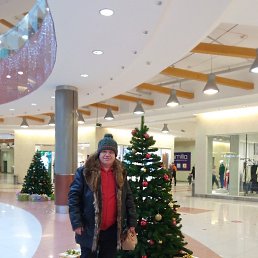 �������, ������, 47 ���