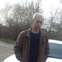 ���� ��������, ���������, 58 ��� - ��������� 5 ������� 2025 � ������ ���� ����������