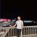 ���� ����, ���������, 34 ���� - ��������� 6 ������ 2026 � ������ ���� ����������