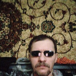 , 47, 