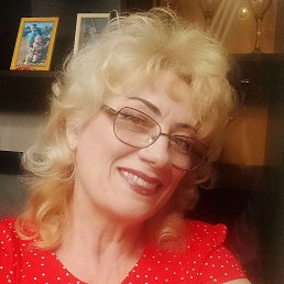 , 59, 