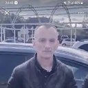 ���� ����, ������, 46 ��� - ��������� 26 ����� 2024 � ������ ���� ����������