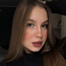 , 21, -